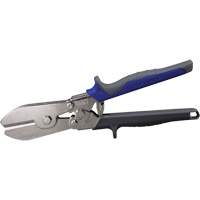5 Blade Duct Crimper WestPier