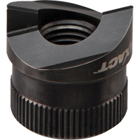 Exact Stainless Steel Punch WestPier