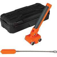 Magnetic Wire Puller with Case UAL062 | WestPier