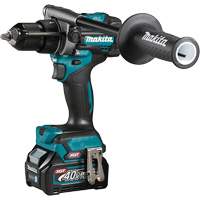Max XGT<sup>®</sup> Hammer Drill/Driver Kit with Brushless Motor UAL084 | WestPier