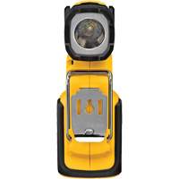 Lampe de travail portative Max*, DEL, 160 Lumens WestPier