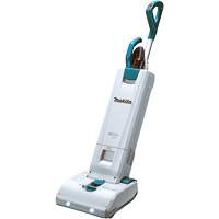 LXT Cordless Upright Vacuum Cleaner, 67 CFM, 5.28 Quarts WestPier