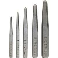 Extractor Sets