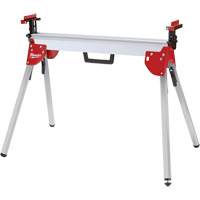 Folding Mitre Saw Stand WestPier