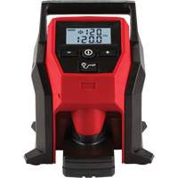 M12 Compact Inflator Kit WestPier