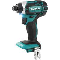 Ensemble de 2 outils LXT, 18 V WestPier