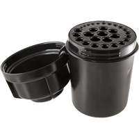 Drillco&reg; Plastic Drill Bit Index WestPier