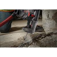 Sledge Flat Chisel WestPier