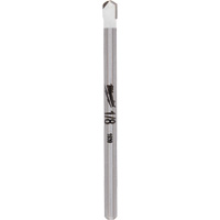 Foret pour la pierre naturelle, 1/8", Carbure WestPier