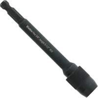 5-1/2" Universal Extension WestPier