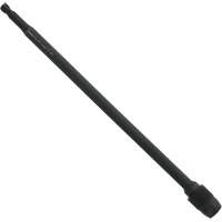12" Universal Extension WestPier