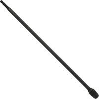 18" Universal Extension WestPier