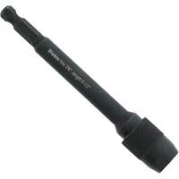 5-1/2" Universal Extension WestPier