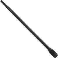 Rallonge universelle de 12" WestPier