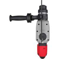 M18 Fuel™ SDS Plus Rotary Hammer with One-Key™, 1-1/8" - 3", 0-4600 BPM, 800 RPM, 3.6 ft.-lbs. UAU644 | WestPier