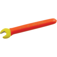 Insulated Open-Ended SAE Wrench WestPier