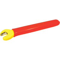 Insulated Open-Ended SAE Wrench WestPier