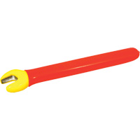 Insulated Open-Ended SAE Wrench WestPier