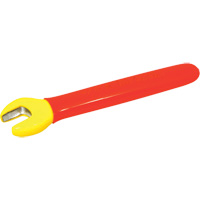 Insulated Open-Ended SAE Wrench WestPier