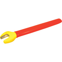 Insulated Open-Ended SAE Wrench WestPier