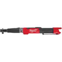 Cl&eacute; dynamom&eacute;trique 1/2" M12 Fuel avec One-Key, &eacute;lectronique WestPier
