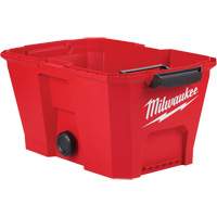 6 Gallon Wet/Dry Vacuum Tank WestPier