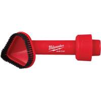 Brosse dangle rotative Air-Tip WestPier