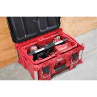 Packout™ Tool Tray UAV339 | WestPier