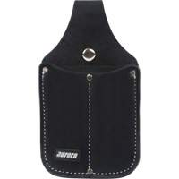 Tool Belts, Pouches & Bags