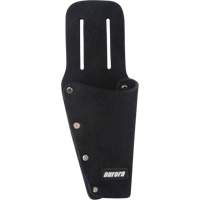 Tool Belt Pouches