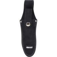 Tool Pouch, Plier Holder, Leather, 1 Pockets WestPier