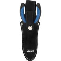 Tool Pouch, Plier Holder, Leather, 1 Pockets WestPier