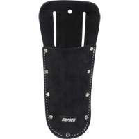 Tool Pouch, Plier Holder, Leather, 1 Pockets WestPier