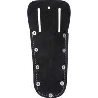 Tool Pouch, Plier Holder, Leather, 1 Pockets WestPier