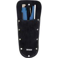 Tool Pouch, Plier Holder, Leather, 1 Pockets WestPier