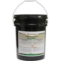 Aerochem CS-1000 Multi-Purpose Tacky Grease, 17 kg, Pail WestPier