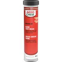 Aerochem Marine Type Grease, 400 g, Tube WestPier