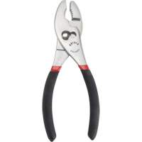 Slip Joint Pliers WestPier