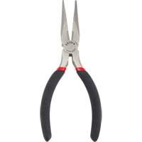 Cutting Pliers, 6" L WestPier