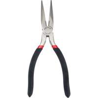 Pinces coupantes, 8" lo WestPier