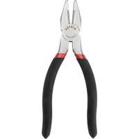 Linesman Cutting Pliers WestPier
