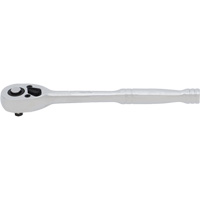 IRH-12 Ratchet Wrench, 1/2" Drive, Plain Handle WestPier