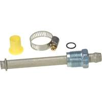 JGF-80M 80-Piece Metric Fitting Set WestPier