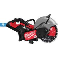MX Fuel™ Cut-Off Saw with RapidStop™ Brake (Tool Only), 14" UAW022 | WestPier