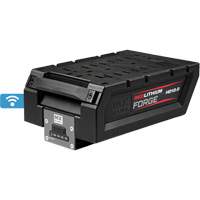 MX Fuel™ RedLithium™ Forge™ HD12.0 Battery Pack UAW027 | WestPier