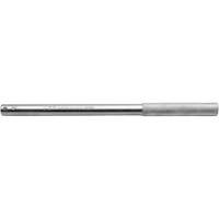 DH-3400 Ratchet Telescoping Handle WestPier