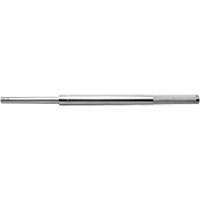 TDH-3400 Ratchet Accessories WestPier