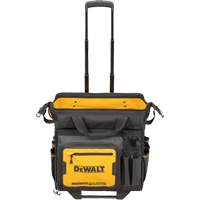 18” Rolling Tool Bag WestPier