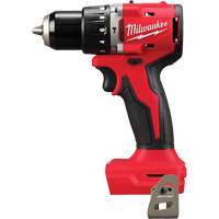 Cordless Drill Drivers