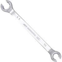 Metric Flare Nut Wrench WestPier